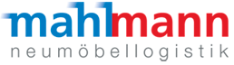 mahlmann-logo